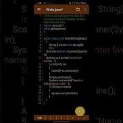Java Program Print Names In Alphabetical Order Quicktechpoint Java