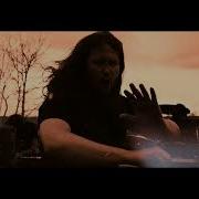 The Breathing Process Shroud Official Music Video