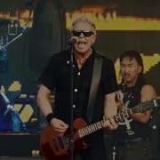 03 The Offspring Want You Bad Live Hellfest 2024