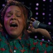 Combo Chimbita Esto Es Real 8100mg Live On KEXP
