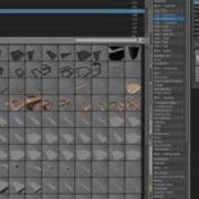 Gmod 10 Wire Trap Tut Prt2