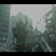 Call Of Duty Modern Warfare Remastered Mini Edit