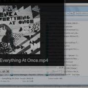 Tutorial Upload Shell In Wordpress Site D