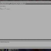 Java Data Types