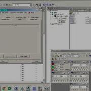 Сериал Студент 11 Compare Blocks и Upload Station To PG