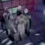 4 Strings Take Me Away TOTP 2002