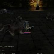IDouche Speedhack 2
