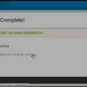 How To Install WordPress Automatically Using CPanel