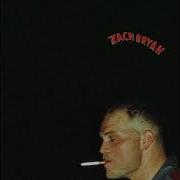 Zach Bryan I Remember Everything Feat Kacey Musgraves