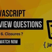 JavaScript Closures Explained LearnCodeWithGK Interview Prep 2024