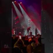 EMRE AYDIN BENİ BİRAZ BÖYLE HATIRLA SIFIR ATIK FESTİVALİ 5 HAZİRAN 2026