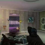 Schelletje Black Ops II Double Kill By Throwing A Flashbang