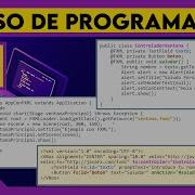 JAVA FX HolaMundo DAM DAW