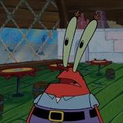 SpongeBob Music Dramatic Impact 2