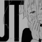 ɴᴏᴡ ᴡᴇ ɢᴏᴛ ᴘʀᴏʙʟᴇᴍs Crona MEP Part