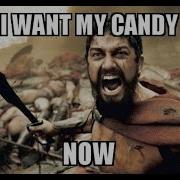Distribute Candy Solution Explained InterviewBit Greedy Algorithm Questions