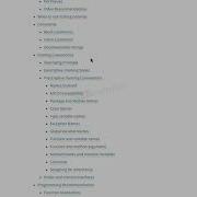 Learn Programming With Python 76 Tip 7 PEP8 Python Style Guide