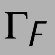 Introduction To Gamma Digamma