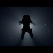 SLANDER Love Is Gone Ft Dylan Matthew Official Music Video