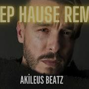 Cem Adrian Ft Mark Eliyahu KÜL Akileus Beatz Remix