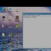 HACK TRANFORMICE 2015 Queso Instantaneo