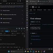 Из GitHub Release в PDF для Discord Полное руководство по агентскому пайплайну