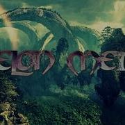 Rivelon Metin2 The Beggining Of Something Wonderful 2017 Trailer 1