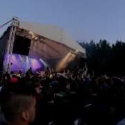 Verse Live 2 Fluff Fest 2012