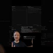 My Best Claude Code Tips Pt 1
