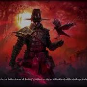 Grim Dawn 1 2 1 6 Acid Sigils Of Consumption Throw Feces Sentinel Oathkeeper Occultist