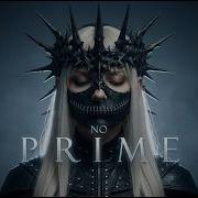 NO PRIME Dark Techno
