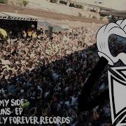 HAYWIRE 617 ALWAYS BY MY SIDE OFFICIAL MUSIC VIDEO
