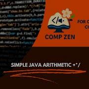 Java Scanner Tutorial User Input Math Operations Full Beginner Guide