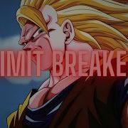 I Haven T Had Much Occasion To Practice This One Goku X Linkin Park Papercut