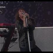 Europe Last Look At Eden Live At Graspop Metal Meeting 2017