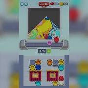 Sand Loop Level 237 Gameplay Sand Loop 237 Solution Walkthrough Sand Loop Gameplay