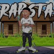 CH12 TRAPSTAR Ch12hustlamusic