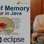 OutOfMemoryError In Java Explained