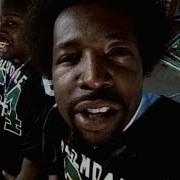 Afroman Crazy Rap Colt 45 2 Zig Zags Official Music Video