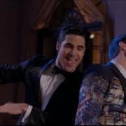 Glee American Boy Full Performance Scene 5x20