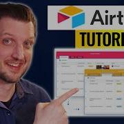 How To Use Airtable Step By Step For Beginners