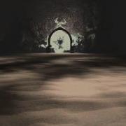 UDK Level Design Assignment