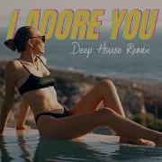 Max Oazo I Adore You Hugel Topic Arash Ft Daecolm Deep House 2026