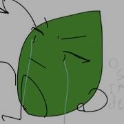Look At What You Made Me Do Map Part 10 With Horrible Audio Bfdi Leafy