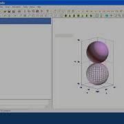 Math Studio A First Look