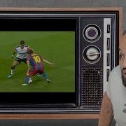 ZEE REACTS To 50 Messi Skills That Stopped The Internet