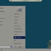 Configuring Windows Firewall In Server 2008