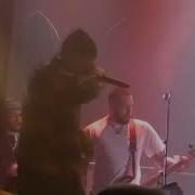 Pain Of Truth Blood On Your Hands Lifeless On The Ground Live In Montréal