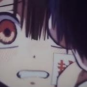 Bitch Allie X Edit Hanako Kun