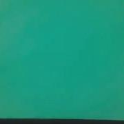 Object Overload Intro